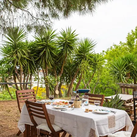 Michela-2 By Interhome