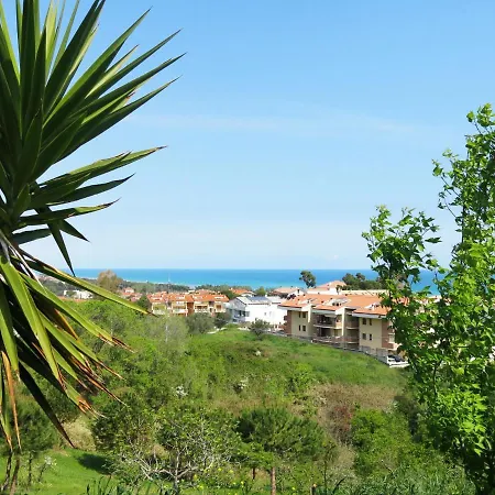 Michela-2 By Interhome