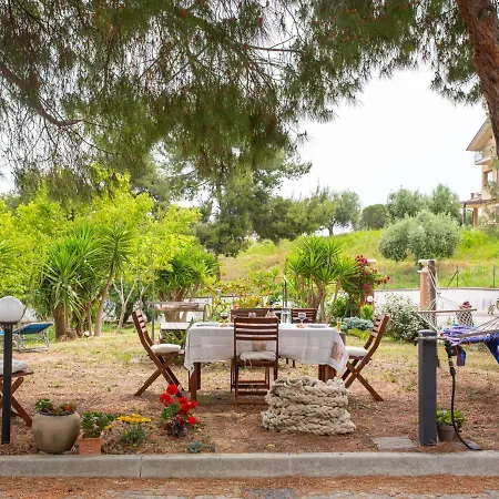 Michela-2 By Interhome Pineto