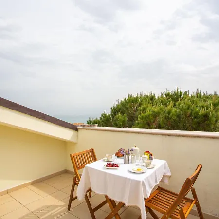 Michela-2 By Interhome *