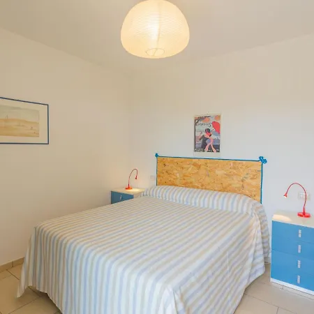 Michela-2 By Interhome Pineto