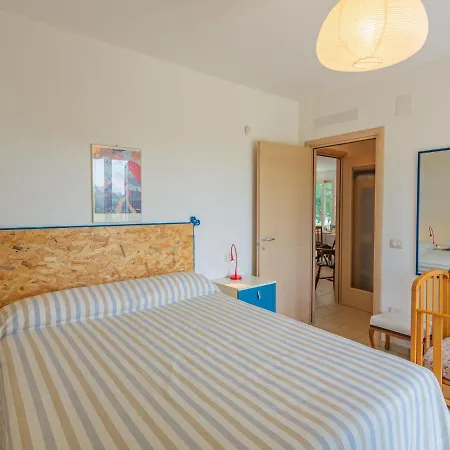 Michela-2 By Interhome