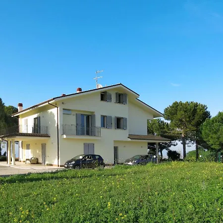 Michela-2 By Interhome Holiday home
