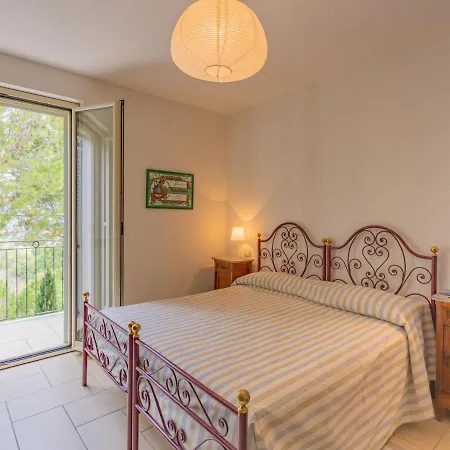 Michela-2 By Interhome