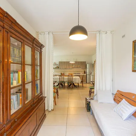 Michela-2 By Interhome Pineto