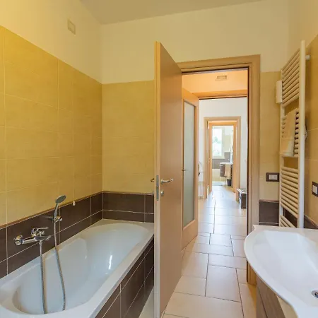 Michela-2 By Interhome *