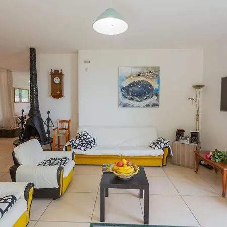 Michela-2 By Interhome * Pineto