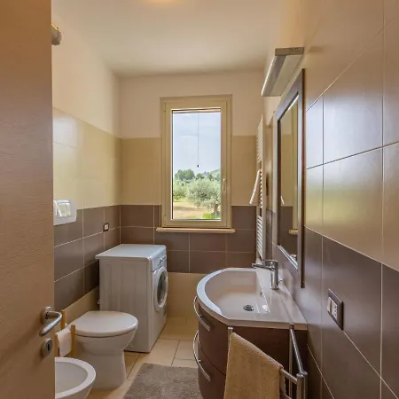 Michela-2 By Interhome Pineto