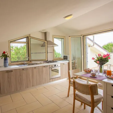 Michela-2 By Interhome Vakantiehuis