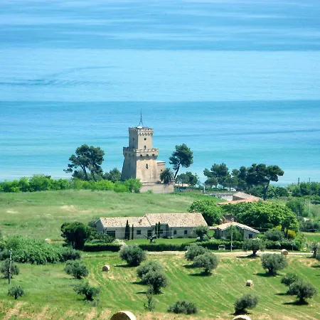 Michela-2 By Interhome Pineto