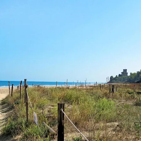 Michela-2 By Interhome