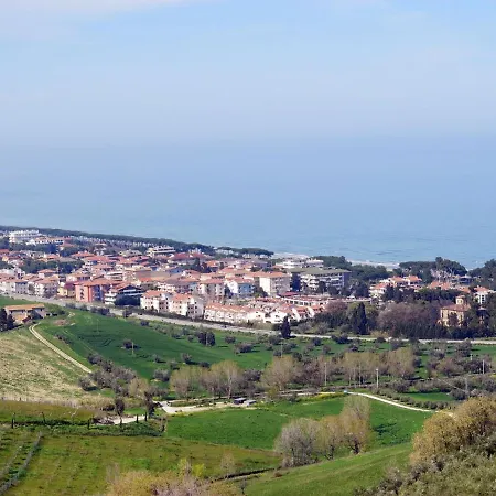 Michela-2 By Interhome