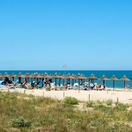 Ferienhaus Michela-2 By Interhome