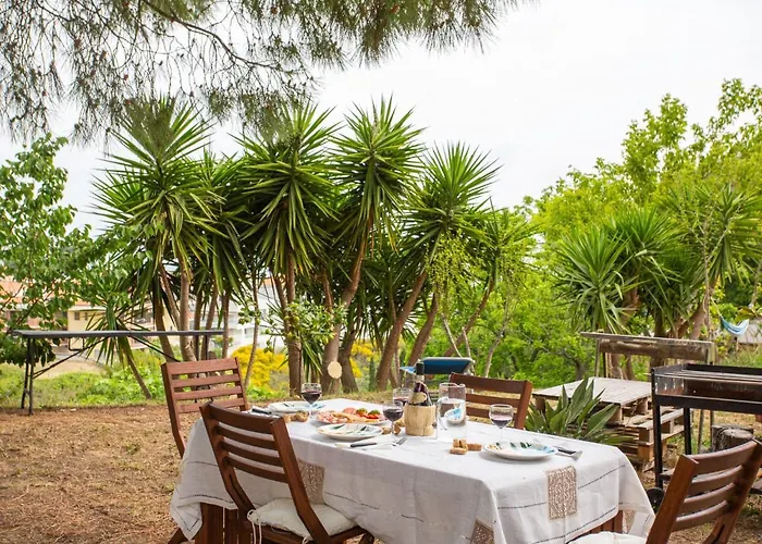 Michela-2 By Interhome