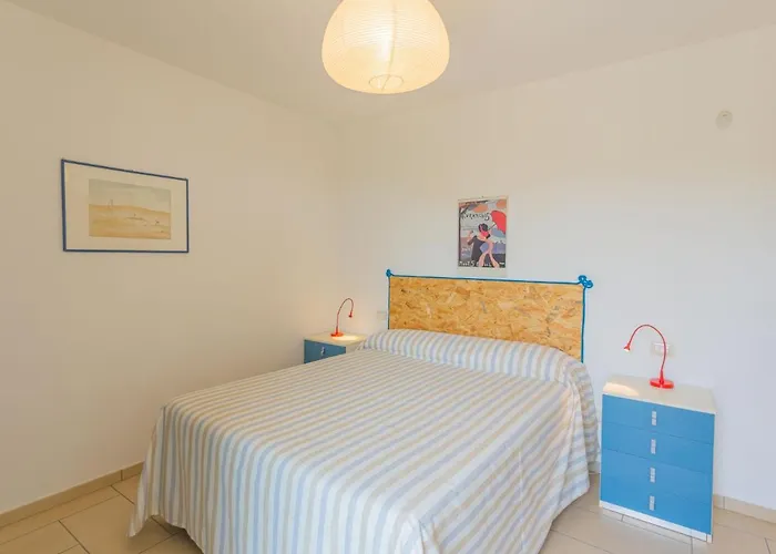 Michela-2 By Interhome Pineto