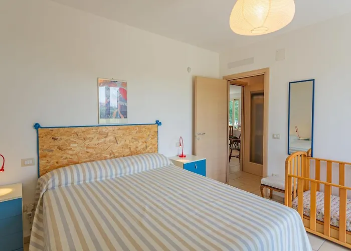 Michela-2 By Interhome