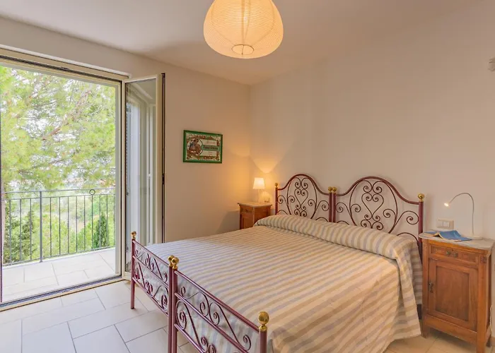 Michela-2 By Interhome