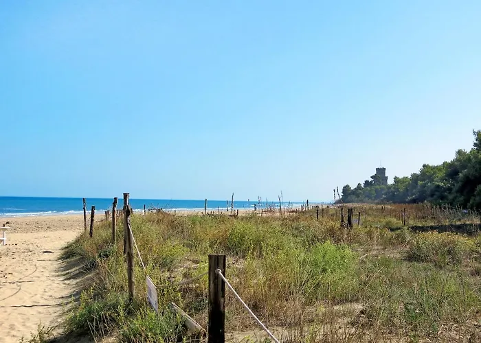 Michela-2 By Interhome