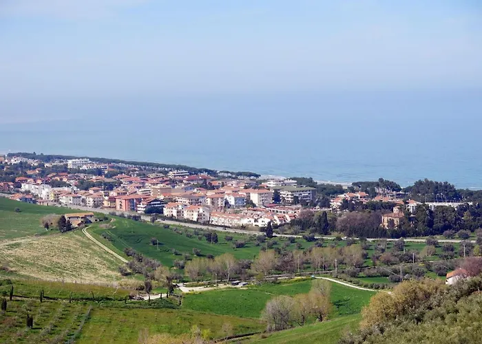 Michela-2 By Interhome