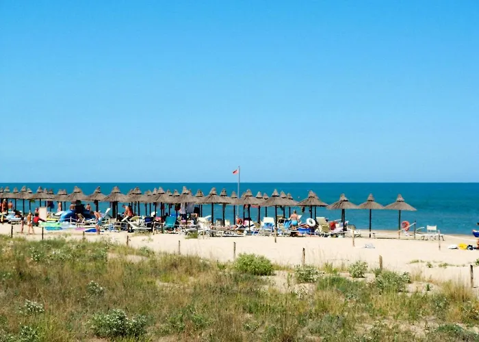 Casa vacanze Michela-2 By Interhome